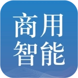 商用智能