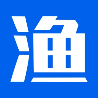 小渔未来校园 v1.5