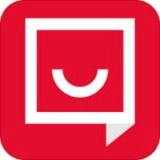 口语粉碎机V1.7.4