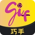 GIF动图制作大师