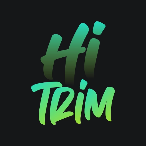 hi剪 Vcom.lionmobo.2