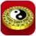 黄金风水罗盘手机版