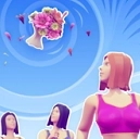 婚礼花束（Bouquet）