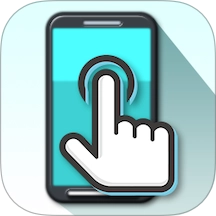 屏幕点击器软件 v1.6.5