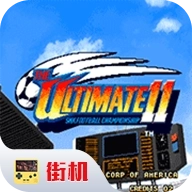 得点王4模拟器中文版