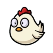 失落的朋友冒险