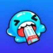 无敌开局