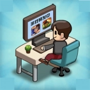 甜瓜Z(Melon Z - Shooter 3D)