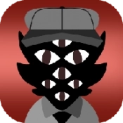 节奏盒子13号列车