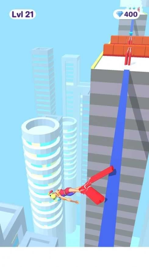 高跟我最美(High Heels!)