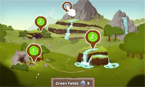 格鲁格万圣节挑战