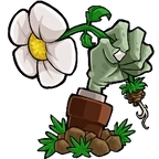 植物大战僵尸转基因版 V2.0.4