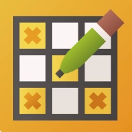 Sudoku Gems