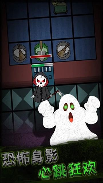 躺平发育2026年最新版