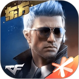 枪战王者 v1.0.0