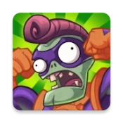 植物大战僵尸英雄国际服