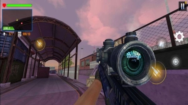 地铁逃生行动(3)