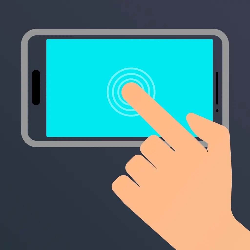 点击连点器免费版