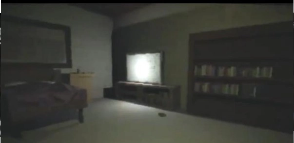 你有幽闭恐惧症吗(3)