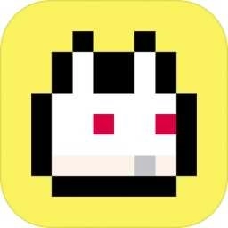 空格骑士修改版