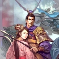 放置三国:营救貂蝉