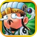 全民斗三国单机版