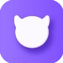 碧优蒂的世界全部解锁版