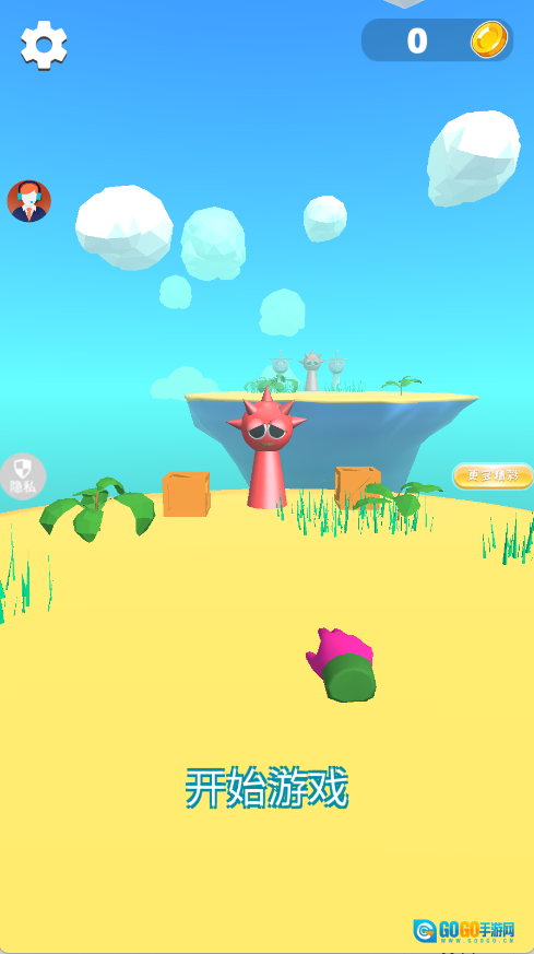 狭路相逢狙击手图1