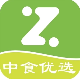 中食优选软件