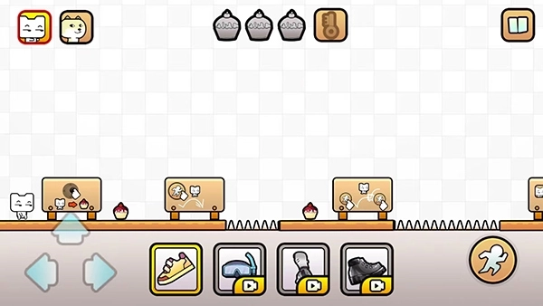 友尽大闯关游戏(1)