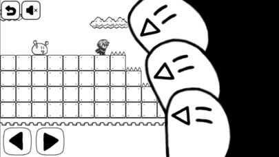 比较简单的大冒险图3