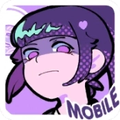 山根的病娇爱情生活 v1.3