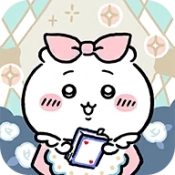 口袋吉伊卡哇国际服v1.6.1