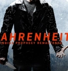 幻象杀手(Fahrenheit)