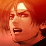 拳皇全明星(KOF ALLSTAR)