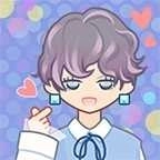 我的爱豆男友游戏