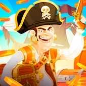 夏普船长史蒂夫(Captain Sharp Steve)