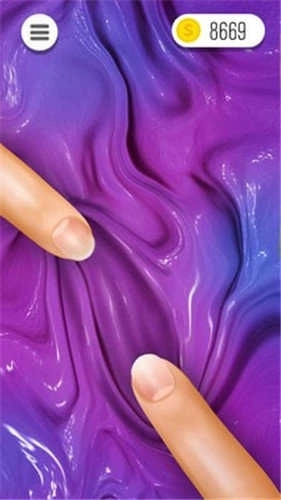 粘液模拟器中文版图4