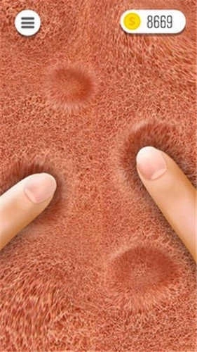 粘液模拟器中文版图1