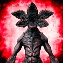 南极洲88号最新版