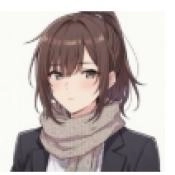 青柠出逃计划 v1.0