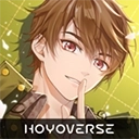 未定事件簿台服版