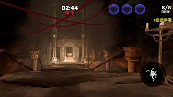 动物派对狂欢图4