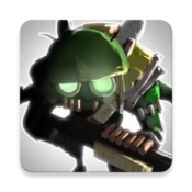 虫虫英雄2 v1.02.04