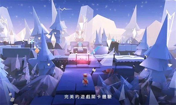 波克艾克大冒险截图2