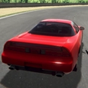 街头汽车俱乐部