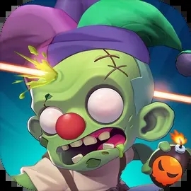 决战之地最新版