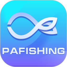PaFishing v1.2.1