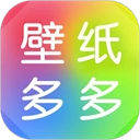 壁纸多多动态壁纸