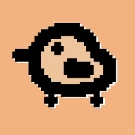 SmallAnimalFarmAndMe最新版